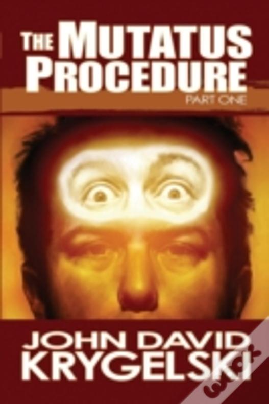 The Mutatus Procedure