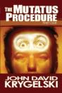 The Mutatus Procedure - Preview