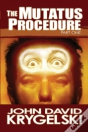 Capa do artigo The Mutatus Procedure