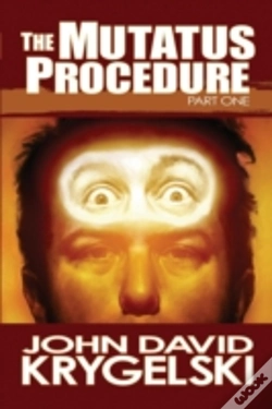 Capa do artigo The Mutatus Procedure