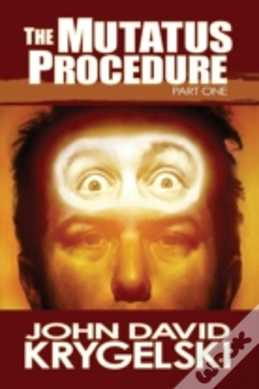 The Mutatus Procedure