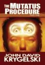 The Mutatus Procedure - Preview