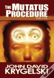Capa do artigo The Mutatus Procedure