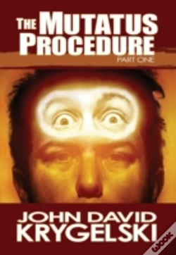 Capa do artigo The Mutatus Procedure