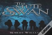 The Mute Swan