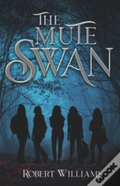 The Mute Swan