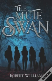 Capa do artigo The Mute Swan
