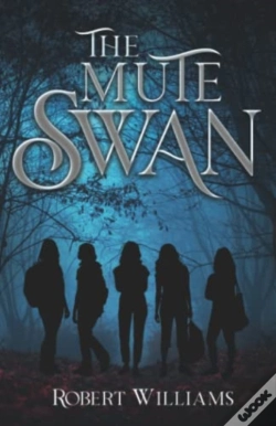 Capa do artigo The Mute Swan