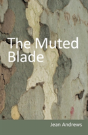 The Muted Blade - Preview