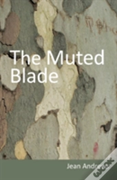 The Muted Blade