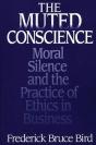 The Muted Conscience - Preview