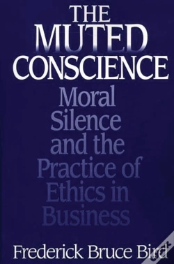 Capa do artigo The Muted Conscience