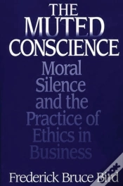 Capa do artigo The Muted Conscience