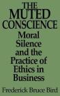 The Muted Conscience - Preview