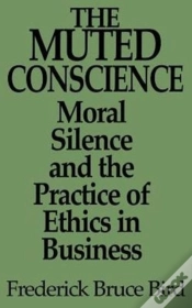 Capa do artigo The Muted Conscience