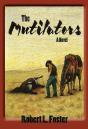 The Mutilators - Preview
