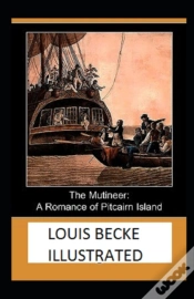Capa do artigo The Mutineer