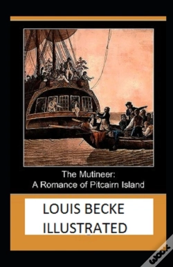 Capa do artigo The Mutineer