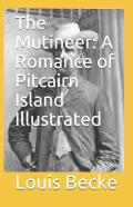 The Mutineer