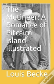 Capa do artigo The Mutineer