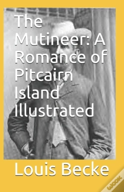 Capa do artigo The Mutineer