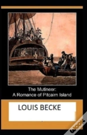 Capa do artigo The Mutineer
