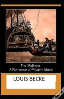 Capa do artigo The Mutineer