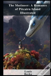 The Mutineer