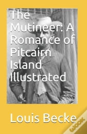 The Mutineer