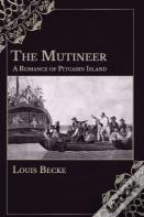 The Mutineer