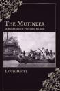 The Mutineer - Preview