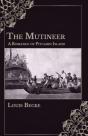 The Mutineer - Preview
