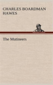 The Mutineers
