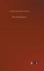 The Mutineers - Preview