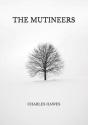 The Mutineers - Preview