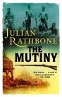 The Mutiny - Preview