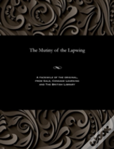 The Mutiny Of The Lapwing