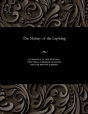 The Mutiny Of The Lapwing - Preview