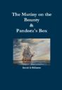 The Mutiny On The Bounty & Pandora'S Box - Preview