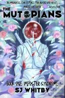 The Mutopians Book One