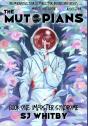 The Mutopians Book One - Preview