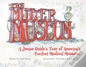 Capa do artigo The Mutter Museum