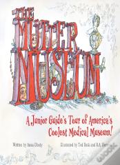 The Mutter Museum