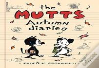The Mutts Autumn Diaries