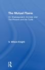 The Mutual Flame - Preview