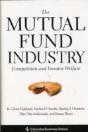 The Mutual Fund Industry - Preview