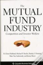 Capa do artigo The Mutual Fund Industry