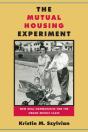 The Mutual Housing Experiment - Preview