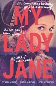 The My Lady Jane