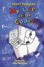 The My Life As A Coder - Preview